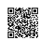 CMF55150R00JKRE QRCode