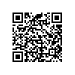 CMF55152K00BEEA QRCode