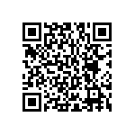 CMF55154K00BEEB QRCode