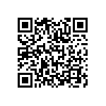 CMF55154K00BER6 QRCode