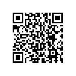 CMF55154K00FEBF QRCode