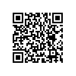 CMF55154K00FHRE QRCode