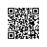 CMF55154K00FKR6 QRCode