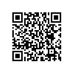 CMF55154K00FKRE QRCode