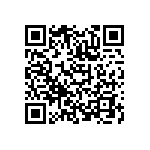CMF55154R00DEEK QRCode