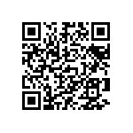 CMF55154R00DHEA QRCode