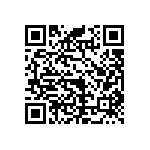 CMF55154R00FKEB QRCode