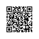 CMF55154R00FKEB70 QRCode