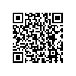 CMF55154R00FKRE70 QRCode