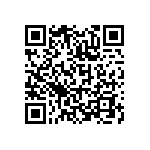 CMF55158K00BERE QRCode