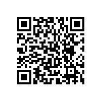 CMF55158K00FHBF QRCode