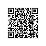 CMF55158R00BEEB70 QRCode