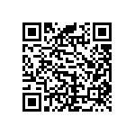 CMF5515K000BEEB QRCode