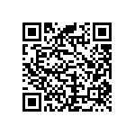 CMF5515K000BER670 QRCode