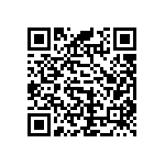 CMF5515K000BHEB QRCode