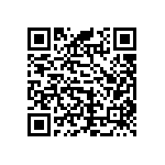 CMF5515K000DHEB QRCode