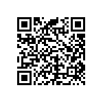 CMF5515K000FHEA70 QRCode