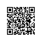 CMF5515K000FHRE70 QRCode