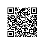 CMF5515K000FKR670 QRCode