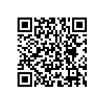 CMF5515K000FKRE QRCode