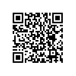 CMF5515K000JKRE QRCode