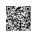 CMF5515K400BEBF QRCode