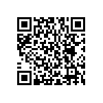 CMF5515K400BEEK QRCode