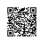 CMF5515K400BHR6 QRCode