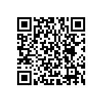 CMF5515K400DHEB QRCode