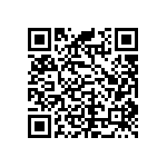 CMF5515K400FKEK70 QRCode