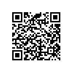 CMF5515K600BEEB70 QRCode