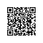 CMF5515K600BER670 QRCode