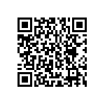 CMF5515K760BHBF QRCode