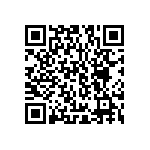 CMF5515K760BHEK QRCode