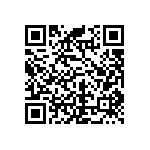 CMF5515K800BEEA70 QRCode