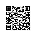 CMF5515K800BHEA QRCode