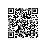 CMF5515K800DHEB QRCode