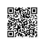 CMF5515K800FHR6 QRCode