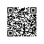 CMF5515K800FHRE QRCode