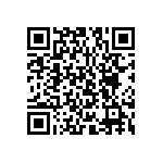 CMF5515K800FKEK QRCode