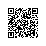 CMF5515K800FNEK QRCode