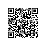 CMF5515K810BHR6 QRCode