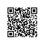 CMF5515K830BHEB QRCode