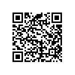 CMF5515M000FHEK QRCode