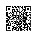 CMF5515M000FKRE QRCode