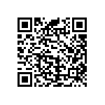 CMF5515M000JNBF QRCode