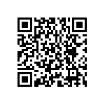 CMF5515M400GNR6 QRCode