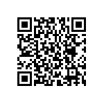 CMF5515M800FKEK QRCode