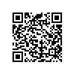 CMF5515M900JNBF QRCode