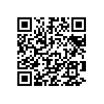 CMF5515R000BHBF QRCode